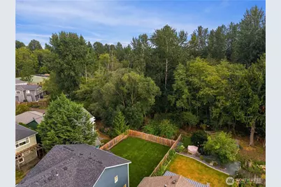 14325 5th Avenue W, Lynnwood, WA 98087 - Photo 38