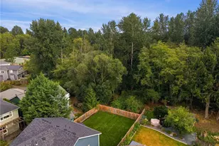 14325 5th Ave W, Lynnwood, WA 98087 - Photo 38