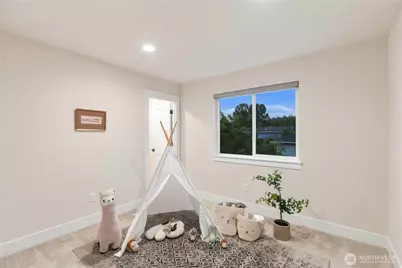 14325 5th Avenue W, Lynnwood, WA 98087 - Photo 36