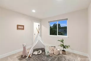 14325 5th Ave W, Lynnwood, WA 98087 - Photo 36