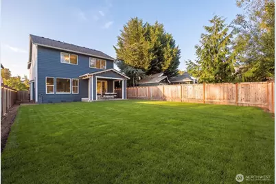 14325 5th Avenue W, Lynnwood, WA 98087 - Photo 4