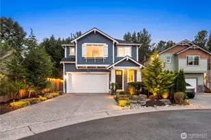 14325 5th Ave W, Lynnwood, WA 98087 - Photo 1
