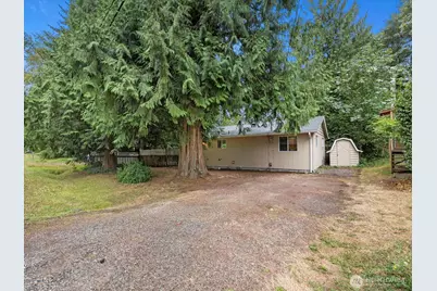 17710 Chappel Road, Arlington, WA 98223 - Photo 2