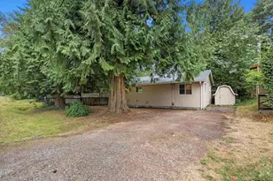 17710 Chappel Rd, Arlington, WA 98223 - Photo 2