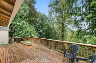 17710 Chappel Rd, Arlington, WA 98223 - Photo 20