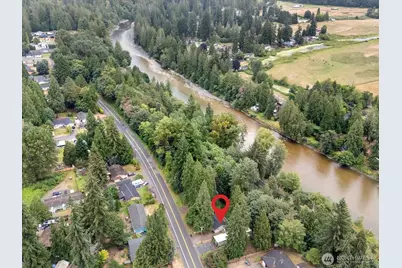 17710 Chappel Road, Arlington, WA 98223 - Photo 28