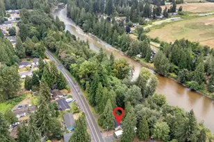17710 Chappel Rd, Arlington, WA 98223 - Photo 28