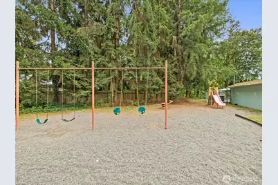17710 Chappel Road, Arlington, WA 98223 - Photo 34