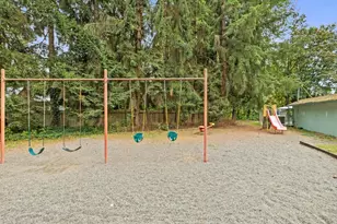 17710 Chappel Rd, Arlington, WA 98223 - Photo 34