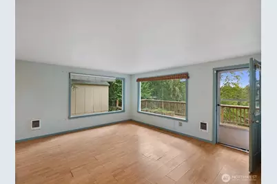 17710 Chappel Road, Arlington, WA 98223 - Photo 12