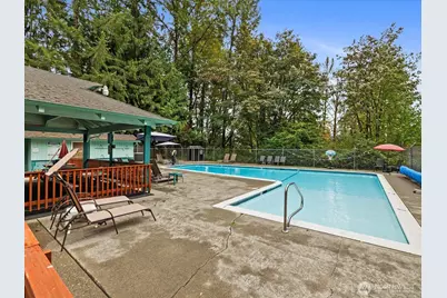 17710 Chappel Road, Arlington, WA 98223 - Photo 38