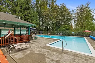 17710 Chappel Rd, Arlington, WA 98223 - Photo 38