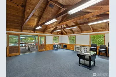 17710 Chappel Road, Arlington, WA 98223 - Photo 36