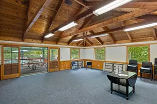 17710 Chappel Rd, Arlington, WA 98223 - Photo 36