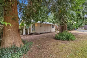 17710 Chappel Rd, Arlington, WA 98223 - Photo 1