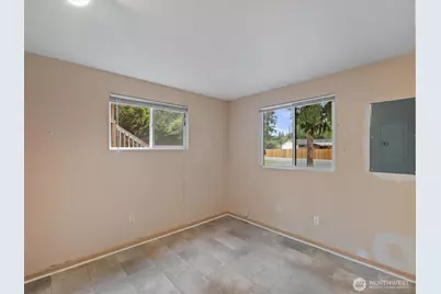17710 Chappel Road, Arlington, WA 98223 - Photo 18