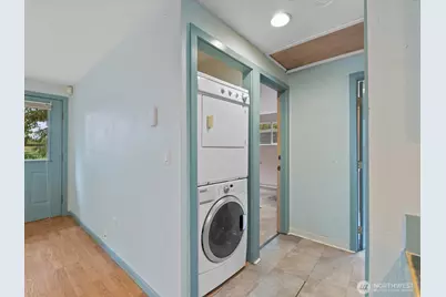 17710 Chappel Road, Arlington, WA 98223 - Photo 14
