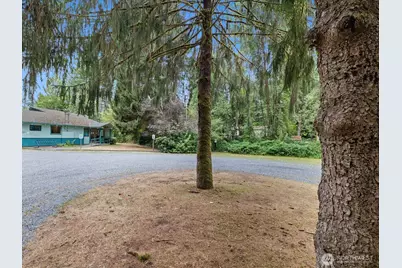17710 Chappel Road, Arlington, WA 98223 - Photo 32
