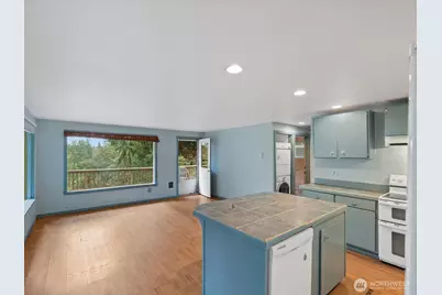 17710 Chappel Road, Arlington, WA 98223 - Photo 6