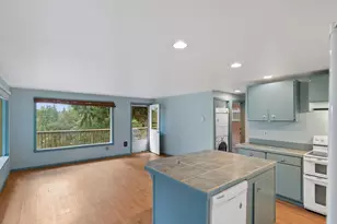 17710 Chappel Rd, Arlington, WA 98223 - Photo 6
