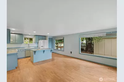 17710 Chappel Road, Arlington, WA 98223 - Photo 10