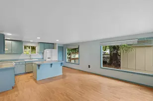17710 Chappel Rd, Arlington, WA 98223 - Photo 10