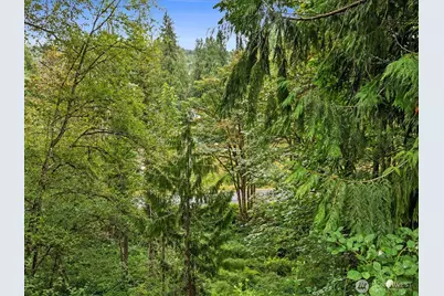 17710 Chappel Road, Arlington, WA 98223 - Photo 24