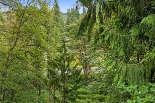 17710 Chappel Rd, Arlington, WA 98223 - Photo 24