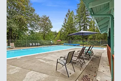 17710 Chappel Road, Arlington, WA 98223 - Photo 40