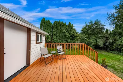 45886 Benjamin Street, Concrete, WA 98237 - Photo 18