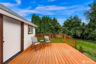 45886 Benjamin St, Concrete, WA 98237 - Photo 18