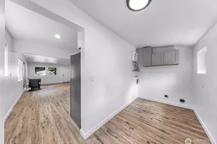 45886 Benjamin St, Concrete, WA 98237 - Photo 12