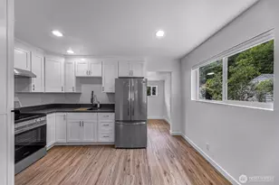 45886 Benjamin St, Concrete, WA 98237 - Photo 10