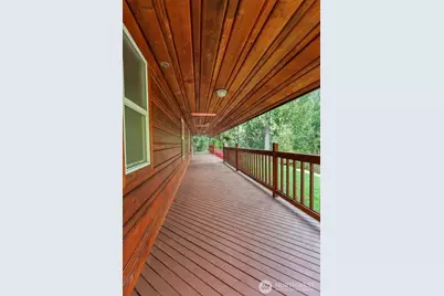 22926 276th Avenue SE, Maple Valley, WA 98038 - Photo 22