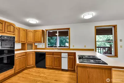 22926 276th Avenue SE, Maple Valley, WA 98038 - Photo 8