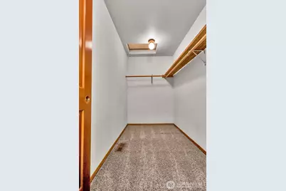 22926 276th Avenue SE, Maple Valley, WA 98038 - Photo 18