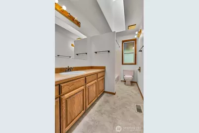 22926 276th Avenue SE, Maple Valley, WA 98038 - Photo 14