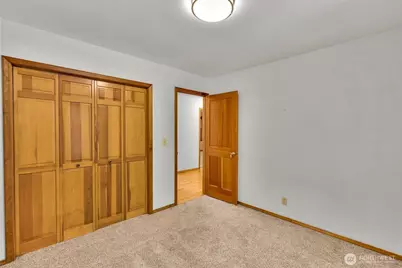 22926 276th Avenue SE, Maple Valley, WA 98038 - Photo 10