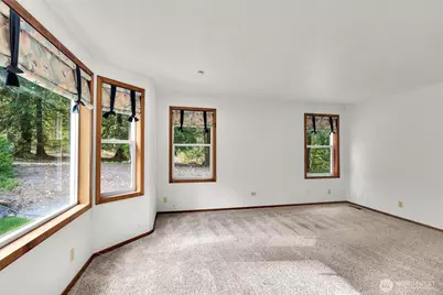 22926 276th Avenue SE, Maple Valley, WA 98038 - Photo 4