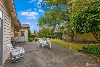 5120 115th Street SE, Everett, WA 98208 - Photo 30