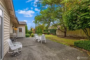 5120 115th St SE, Everett, WA 98208 - Photo 30