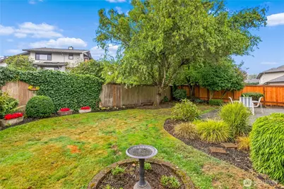 5120 115th Street SE, Everett, WA 98208 - Photo 28