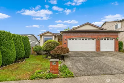 5120 115th Street SE, Everett, WA 98208 - Photo 2