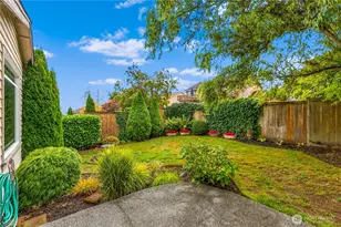 5120 115th St SE, Everett, WA 98208 - Photo 26