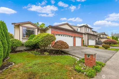 5120 115th Street SE, Everett, WA 98208 - Photo 34