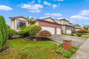 5120 115th St SE, Everett, WA 98208 - Photo 34