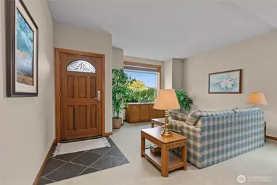 5120 115th Street SE, Everett, WA 98208 - Photo 4