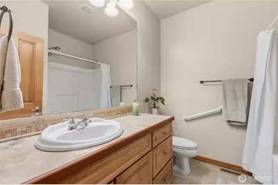 5120 115th Street SE, Everett, WA 98208 - Photo 20