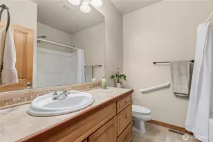 5120 115th St SE, Everett, WA 98208 - Photo 20