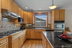 5120 115th St SE, Everett, WA 98208 - Photo 10